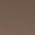 Color Swatch - Brown