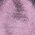 Color Swatch - Orchid