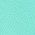 Color Swatch - Mint
