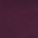 Color Swatch - Purple