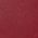 Color Swatch - Red