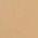 Color Swatch - Tan
