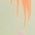 Color Swatch - Open Yellow