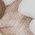 Color Swatch - Gold