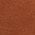 Color Swatch - Brown