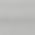 Color Swatch - White