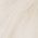 Color Swatch - Ivory