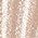 Color Swatch - Gold