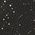 Color Swatch - Black