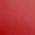 Color Swatch - Red