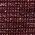 Color Swatch - Wine/Gold