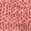 Color Swatch - Pink