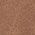 Color Swatch - Brown
