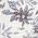 Color Swatch - White