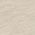 Color Swatch - Grey