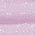 Color Swatch - Purple