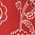 Color Swatch - Red