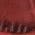 Color Swatch - Red Transcend