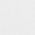 Color Swatch - White
