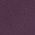 Color Swatch - Purple