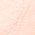 Color Swatch - Pink