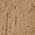 Color Swatch - Tan