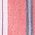 Color Swatch - Red