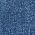 Color Swatch - Dark Indigo