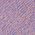 Color Swatch - Blue