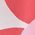 Color Swatch - Floral