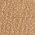 Color Swatch - Gold