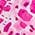 Color Swatch - Pink