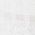Color Swatch - White