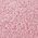 Color Swatch - Pink