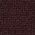 Color Swatch - Purple
