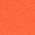 Color Swatch - Orange