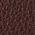 Color Swatch - Brown