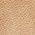 Color Swatch - Tan