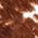 Color Swatch - Animal