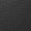 Color Swatch - Black
