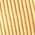 Color Swatch - Tan