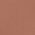Color Swatch - Tan