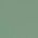 Color Swatch - Green