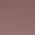 Color Swatch - Gold