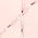 Color Swatch - Pink