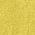 Color Swatch - Yellow