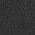 Color Swatch - Black