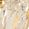 Color Swatch - Gold