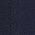 Color Swatch - Blue