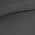 Color Swatch - Black